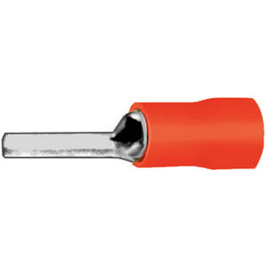 208G - PREINSULATED TERMINALS - Prod. SCU